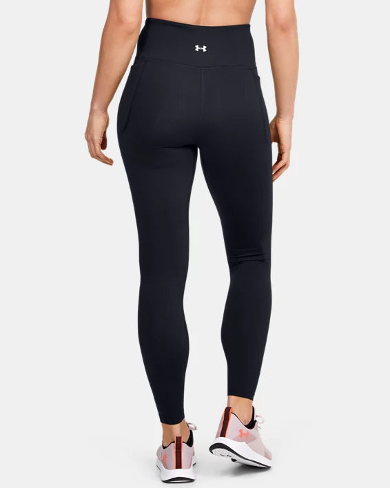 LEGGINGS MUJER UNDER ARMOUR MERIDIAN