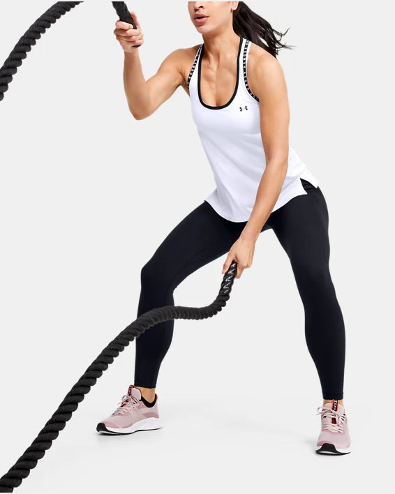 LEGGINGS MUJER UNDER ARMOUR MERIDIAN