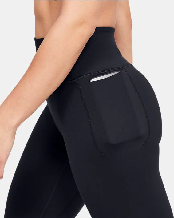 LEGGINGS MUJER UNDER ARMOUR MERIDIAN