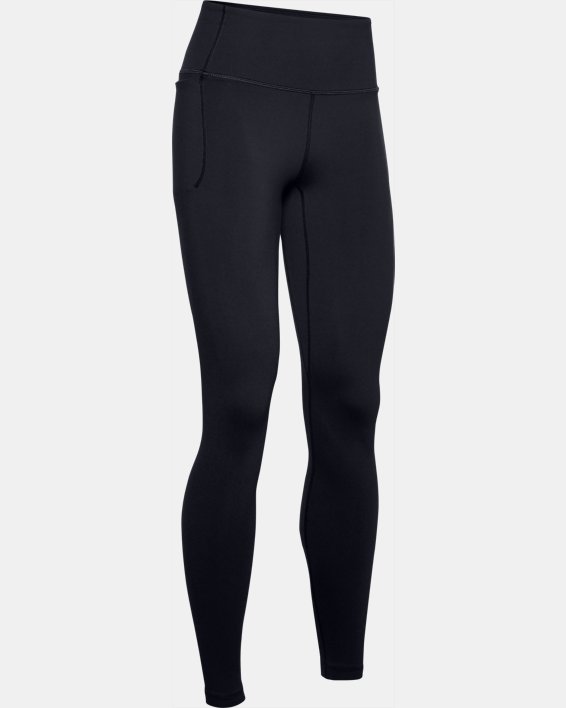 LEGGINGS MUJER UNDER ARMOUR MERIDIAN