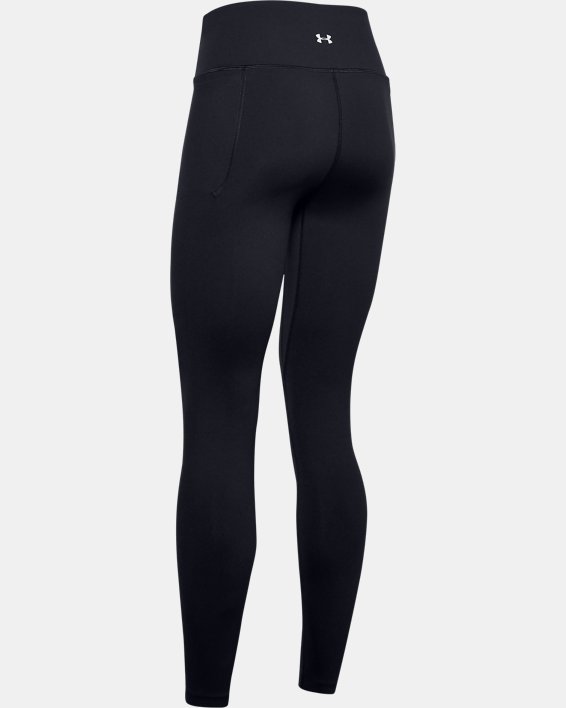 LEGGINGS MUJER UNDER ARMOUR MERIDIAN