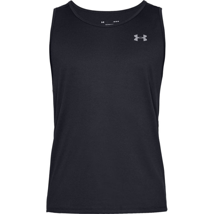 MUSCULOSA HOMBRE UNDER ARMOUR TECH 2.0