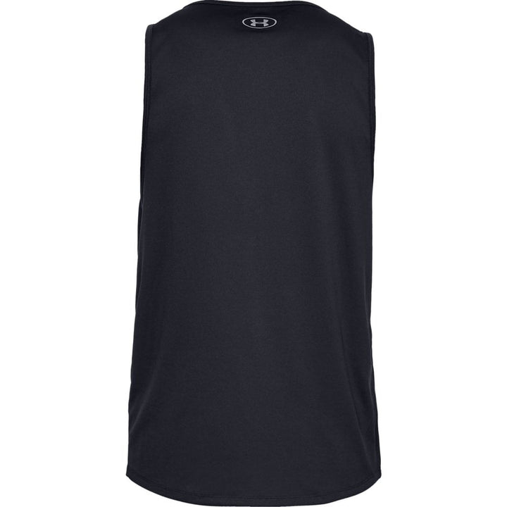 MUSCULOSA HOMBRE UNDER ARMOUR TECH 2.0