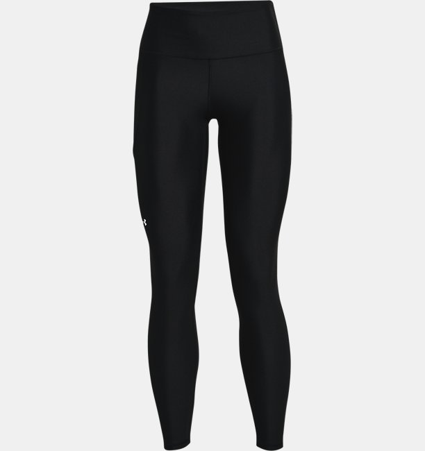 LEGGINGS MUJER UNDER ARMOUR  HI RISE FULL LENGTH