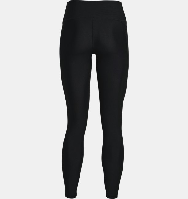 LEGGINGS MUJER UNDER ARMOUR  HI RISE FULL LENGTH