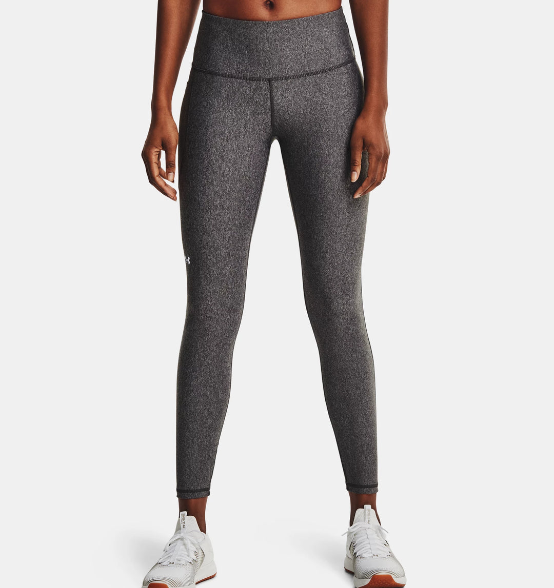 LEGGINGS MUJER UNDER ARMOUR HEATGEAR HI RISE