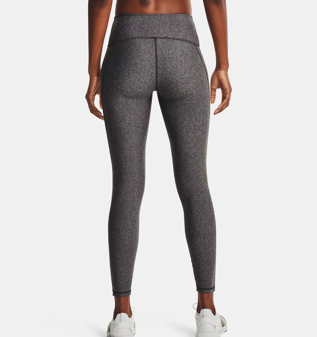 LEGGINGS MUJER UNDER ARMOUR HEATGEAR HI RISE