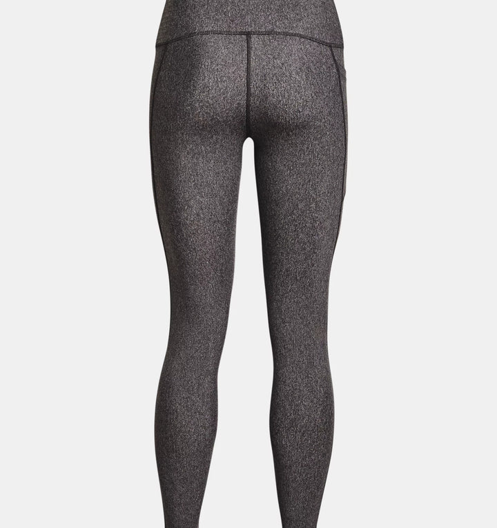 LEGGINGS MUJER UNDER ARMOUR HEATGEAR HI RISE