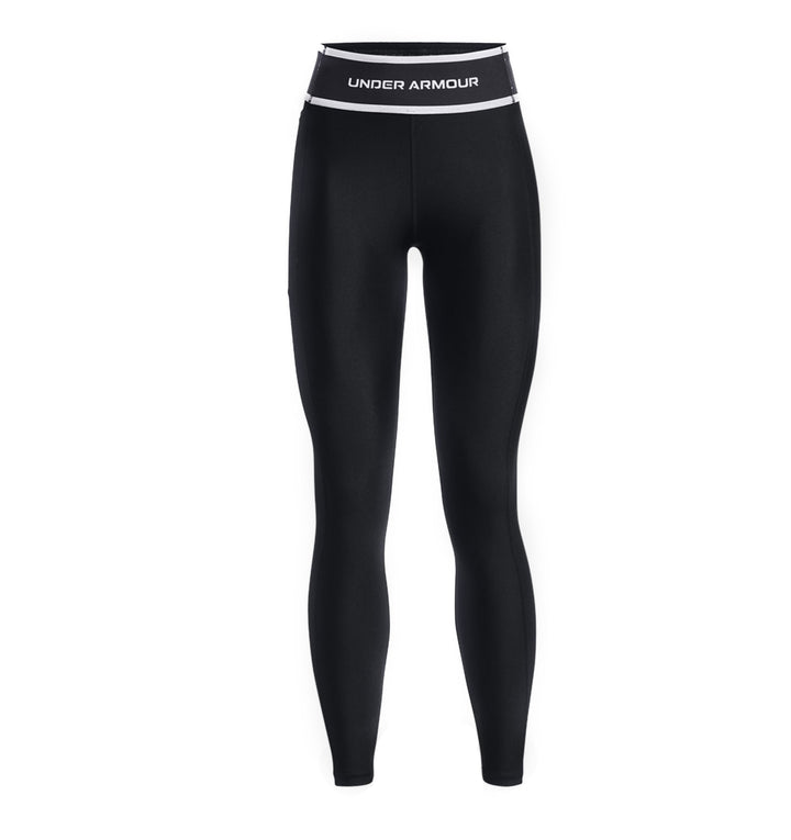 LEGGINGS MUJER UNDER ARMOUR HEATGEAR