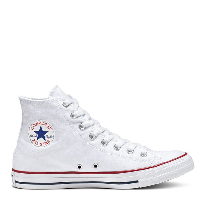 CHUCK TAYLOR ALL STAR