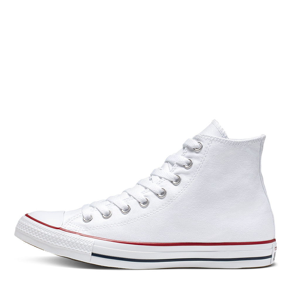 CHUCK TAYLOR ALL STAR