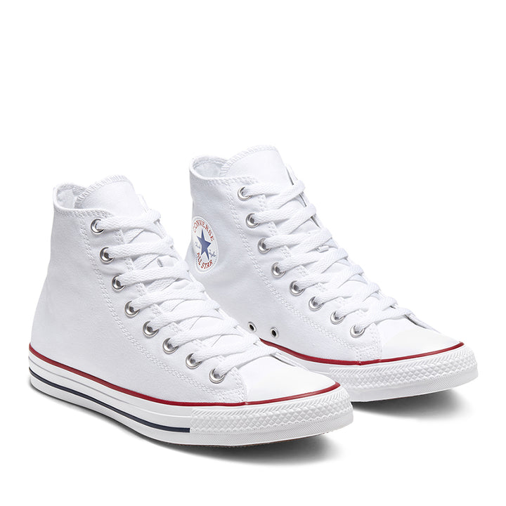 CHUCK TAYLOR ALL STAR