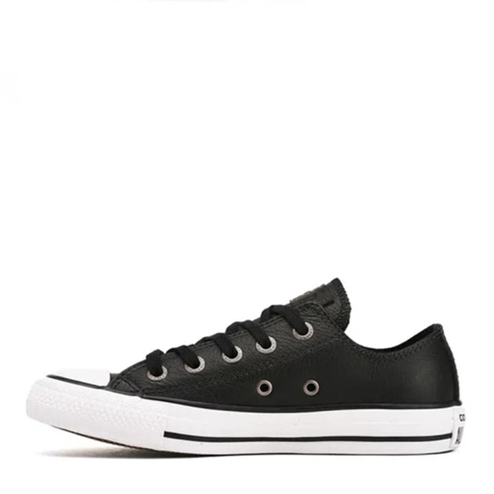 ZAPATILLAS CHUCK TAYLOR ALL STAR LEATHER OX