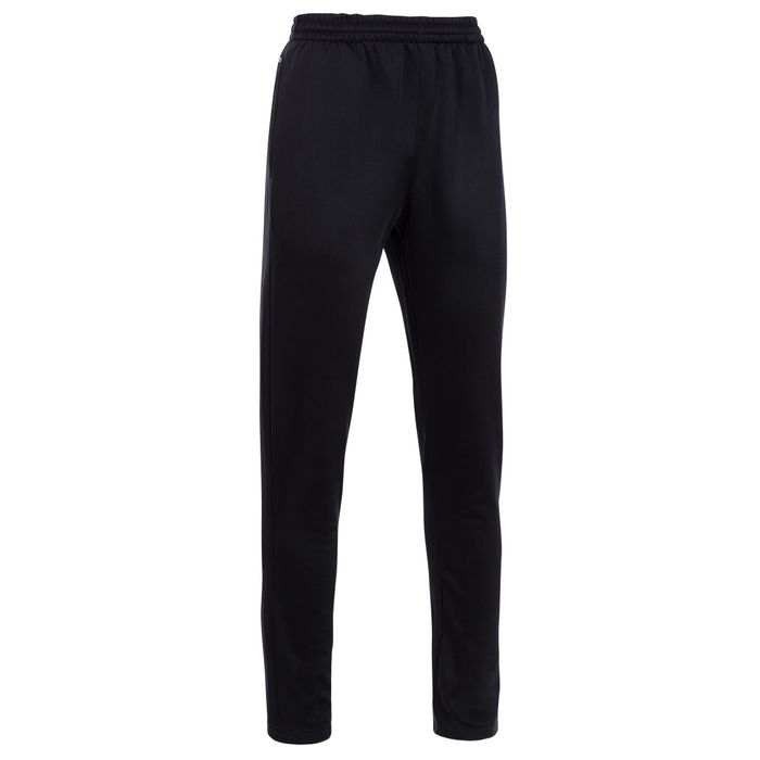 PANTALON SLIM DEPORTIVO