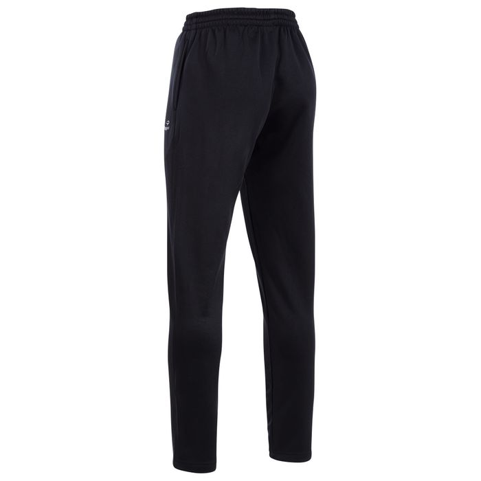 PANTALON SLIM DEPORTIVO