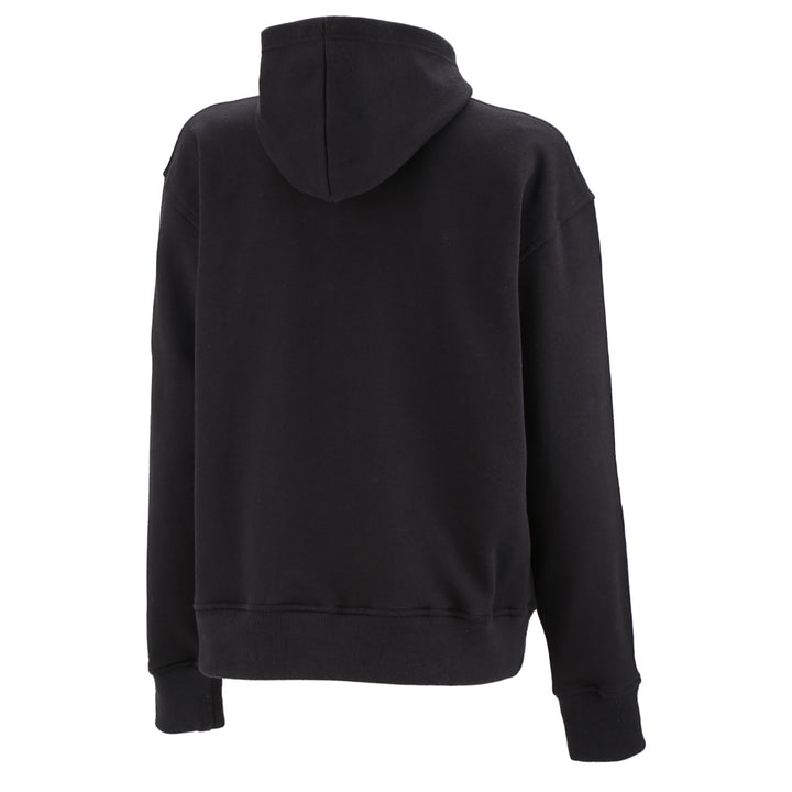 HOODIE RTC WMN OVERSIZE URB