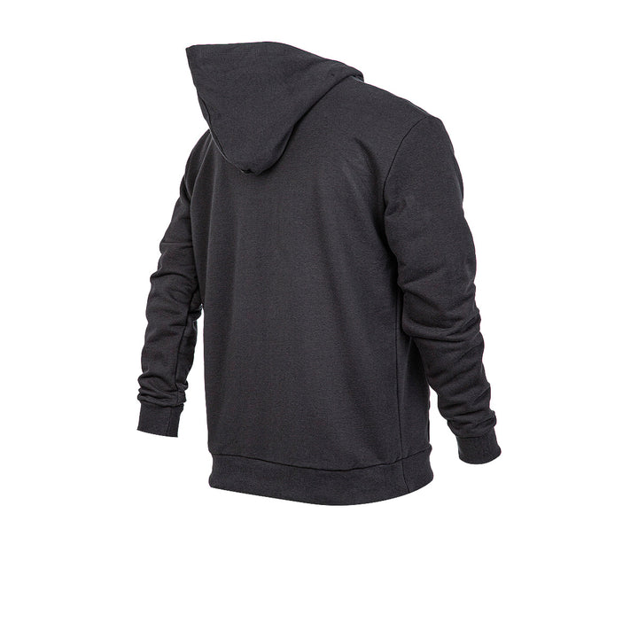 HOODIE RTC MEN LOOSE URB II