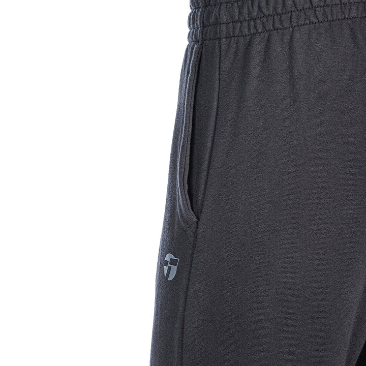 PANTALON JOGGER RTC MEN URBANO II