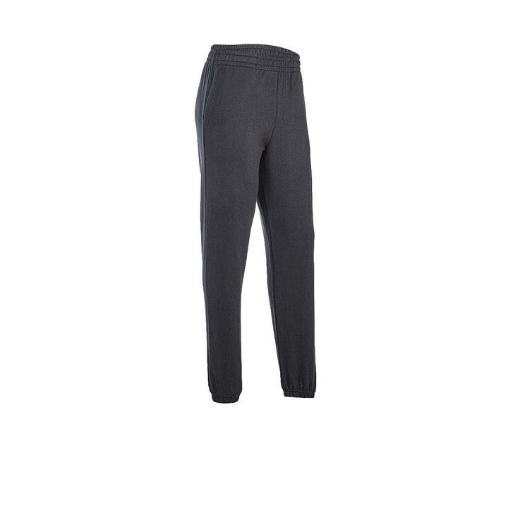 PANTALON JOGGER RTC MEN URBANO II