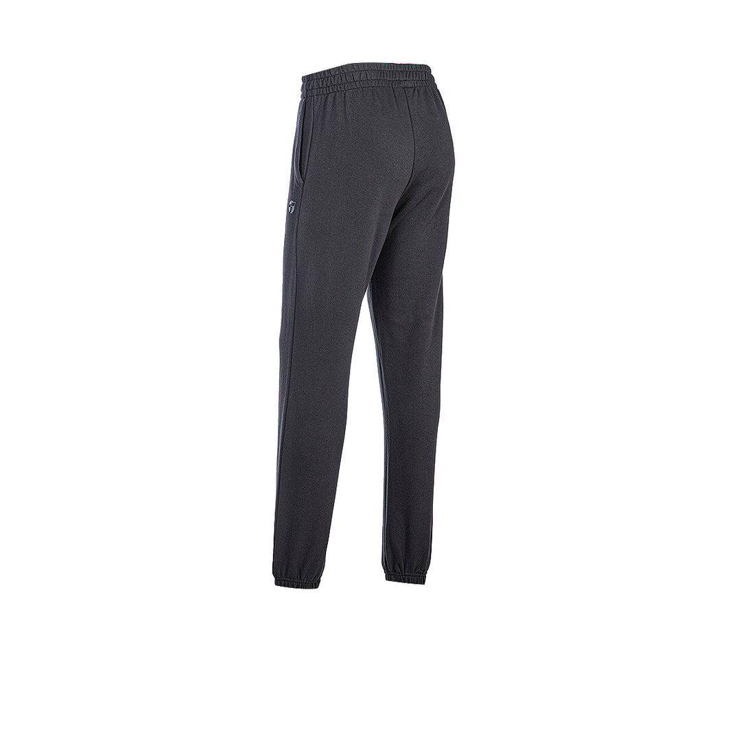 PANTALON JOGGER RTC MEN URBANO II