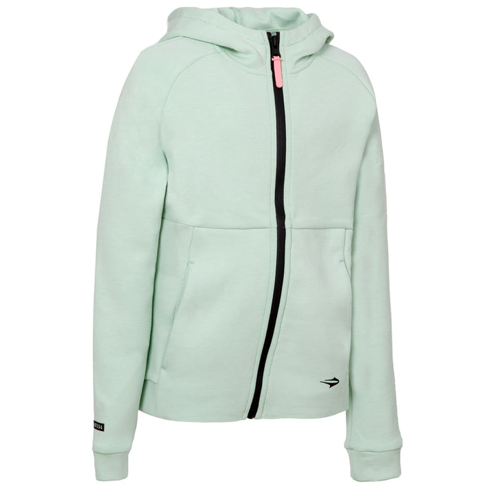 CAMPERA TECH FLEECE NENA