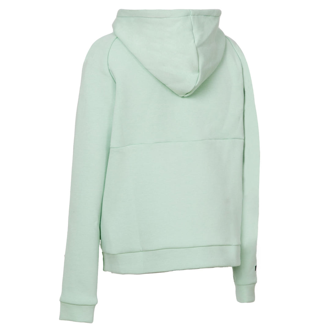 CAMPERA TECH FLEECE NENA