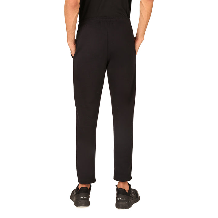 PANTALON FRS MEN