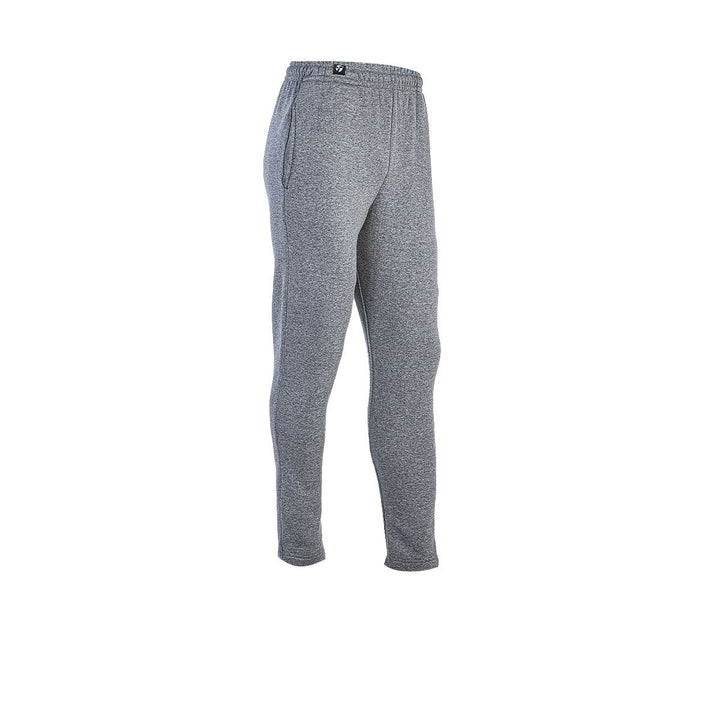 PANTALON FRS MEN