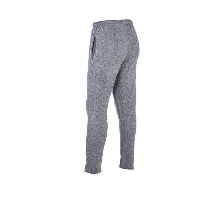 PANTALON FRS MEN