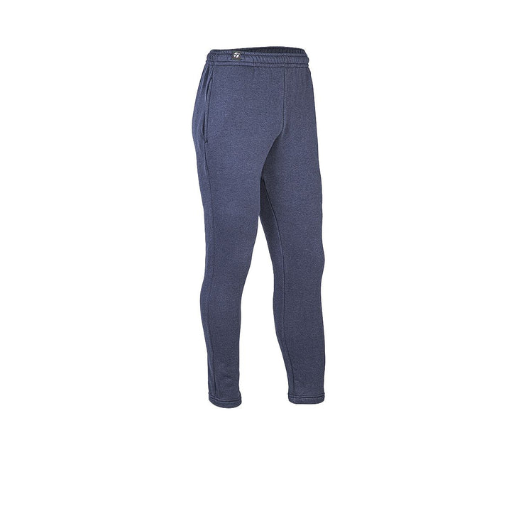 PANTALON TOPPER FRS BASICOS