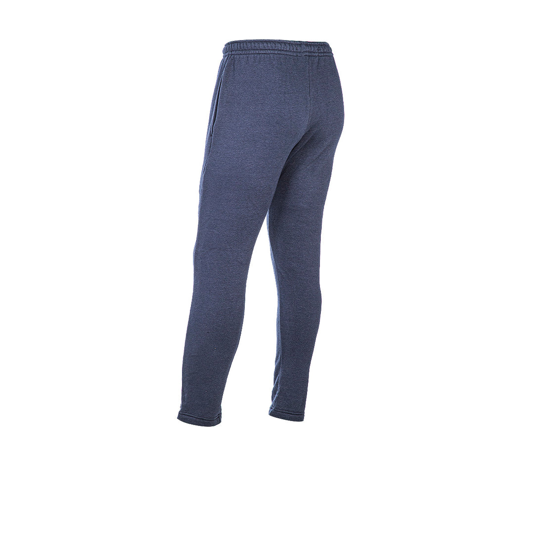 PANTALON TOPPER FRS BASICOS