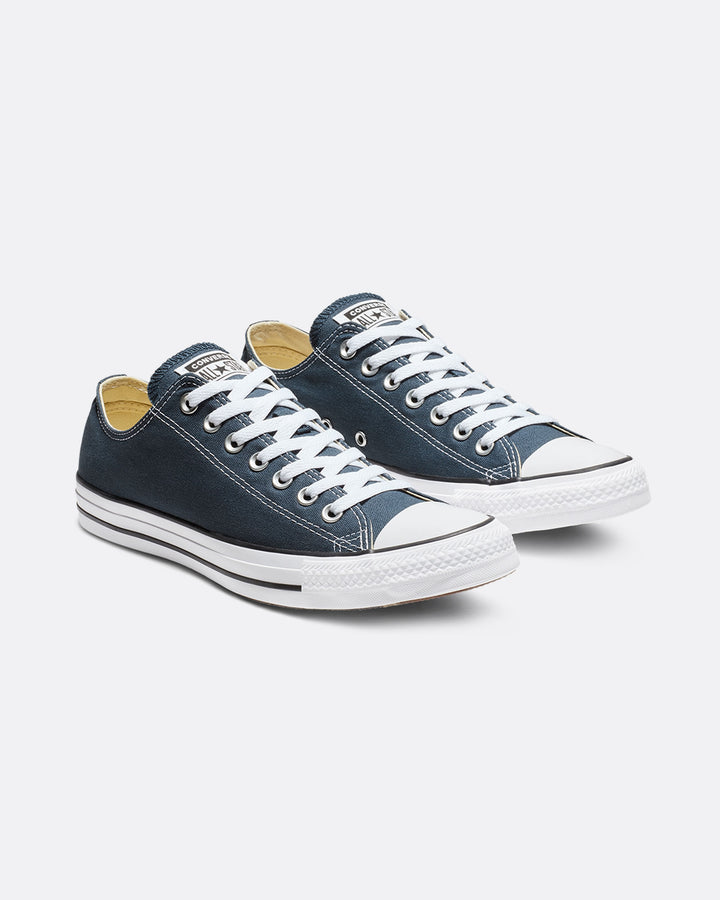 ZAPATILLAS CHUCK TAYLOR ALL STAR CORE OX