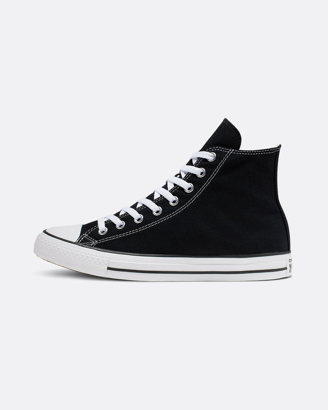 ZAPATILLAS CHUCK TAYLOR ALL STAR CORE HI