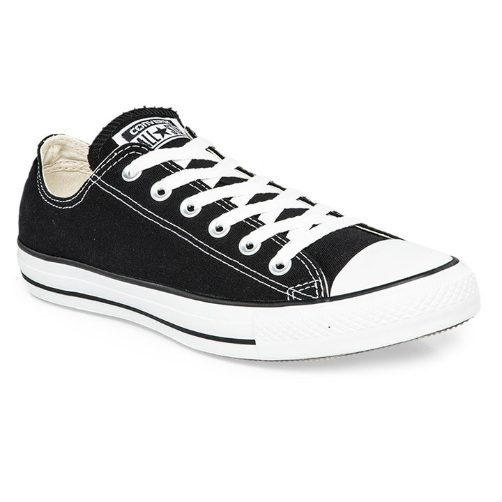 ZAPATILLAS CONVERSE UNISEX CHUCK TAYLOR ALL STAR CORE OX