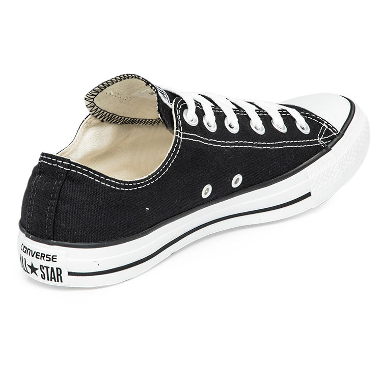 ZAPATILLAS CONVERSE UNISEX CHUCK TAYLOR ALL STAR CORE OX