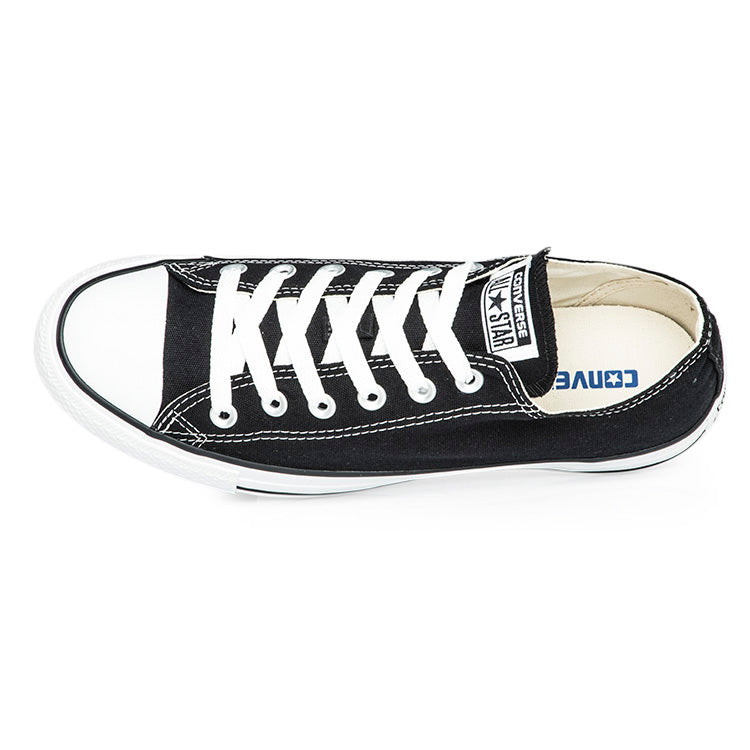 ZAPATILLAS CONVERSE UNISEX CHUCK TAYLOR ALL STAR CORE OX