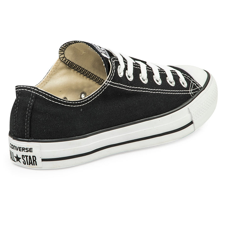 ZAPATILLAS CONVERSE UNISEX CHUCK TAYLOR ALL STAR CORE OX