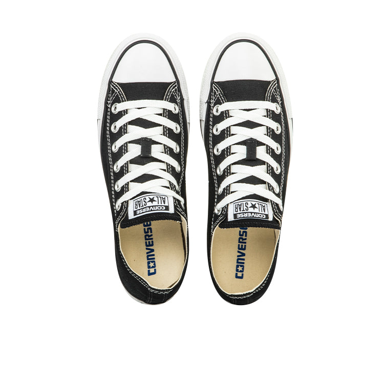 ZAPATILLAS CONVERSE UNISEX CHUCK TAYLOR ALL STAR CORE OX