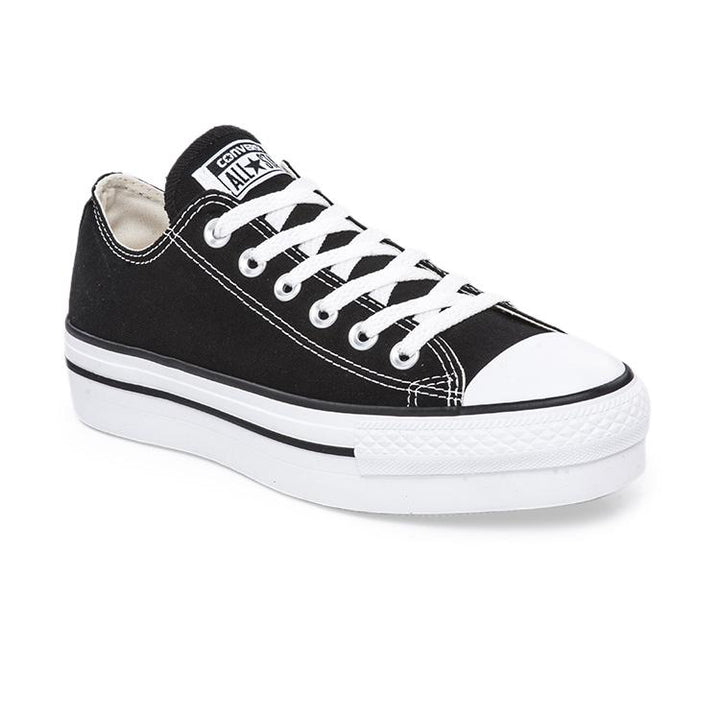 ZAPATILLAS CONVERSE UNISEX CTAS LIFT OX