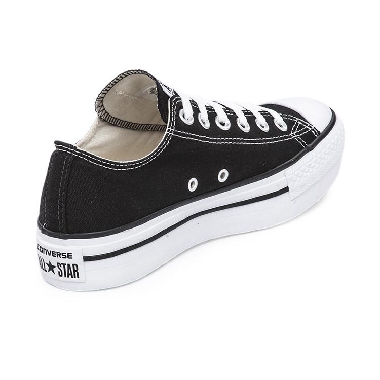 ZAPATILLAS CONVERSE UNISEX CTAS LIFT OX