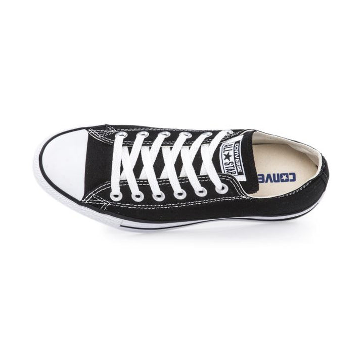 ZAPATILLAS CONVERSE UNISEX CTAS LIFT OX