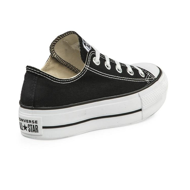 ZAPATILLAS CONVERSE UNISEX CTAS LIFT OX