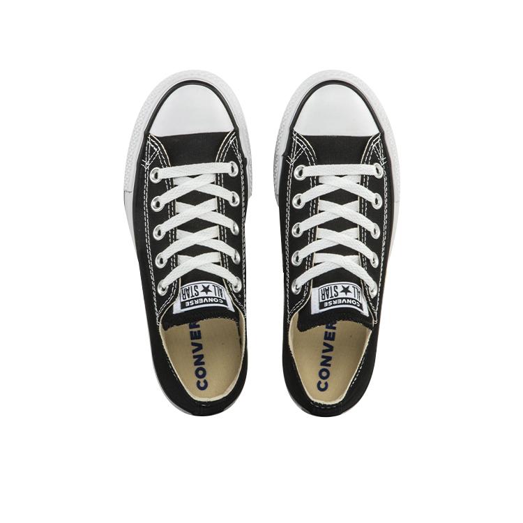 ZAPATILLAS CONVERSE UNISEX CTAS LIFT OX