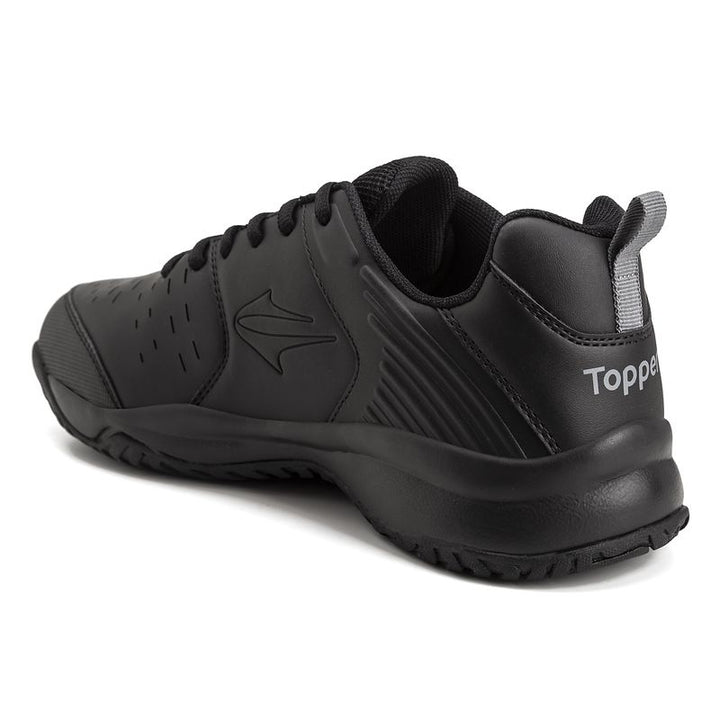 ZAPATILLAS TOPPER ROD II