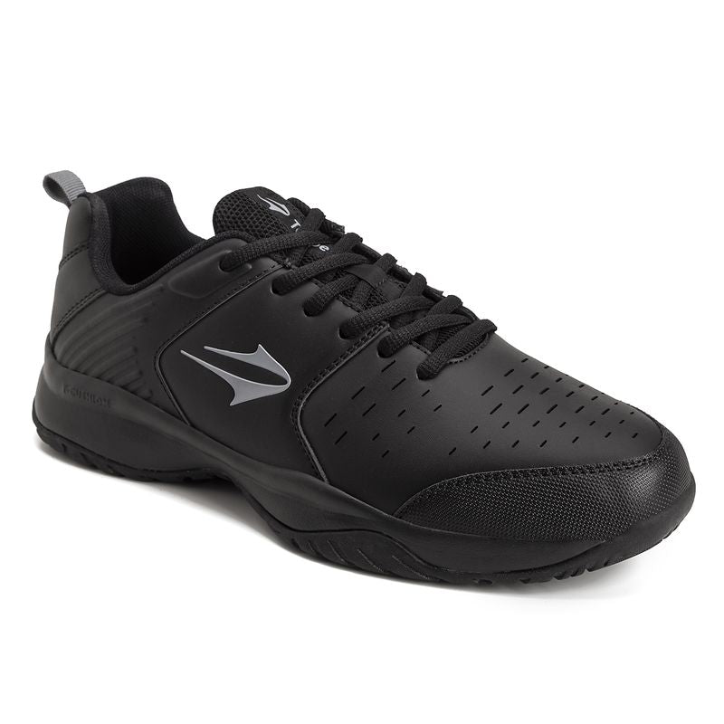 ZAPATILLAS TOPPER ROD II