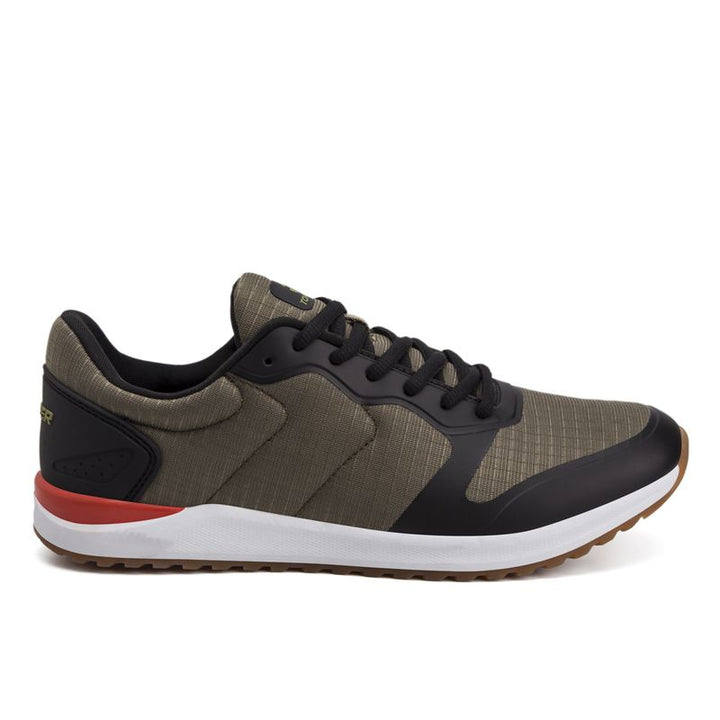 ZAPATILLAS TOPPER UNISEX DAKOTA