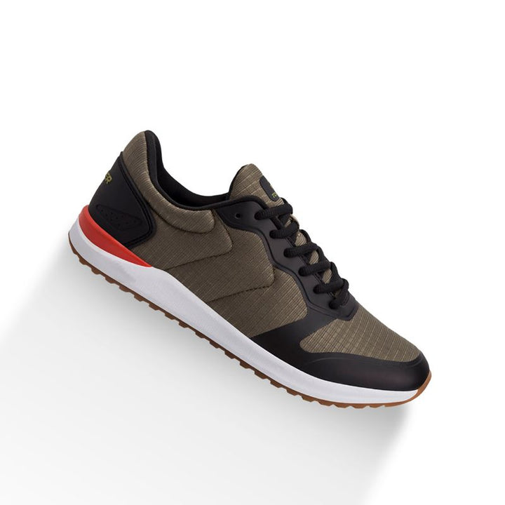 ZAPATILLAS TOPPER UNISEX DAKOTA