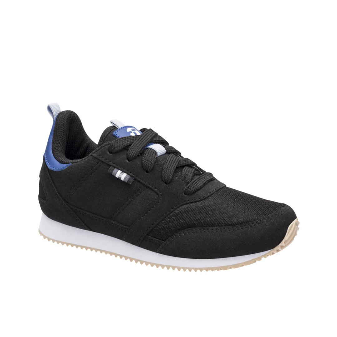 ZAPATILLAS TOPPER NENE T700