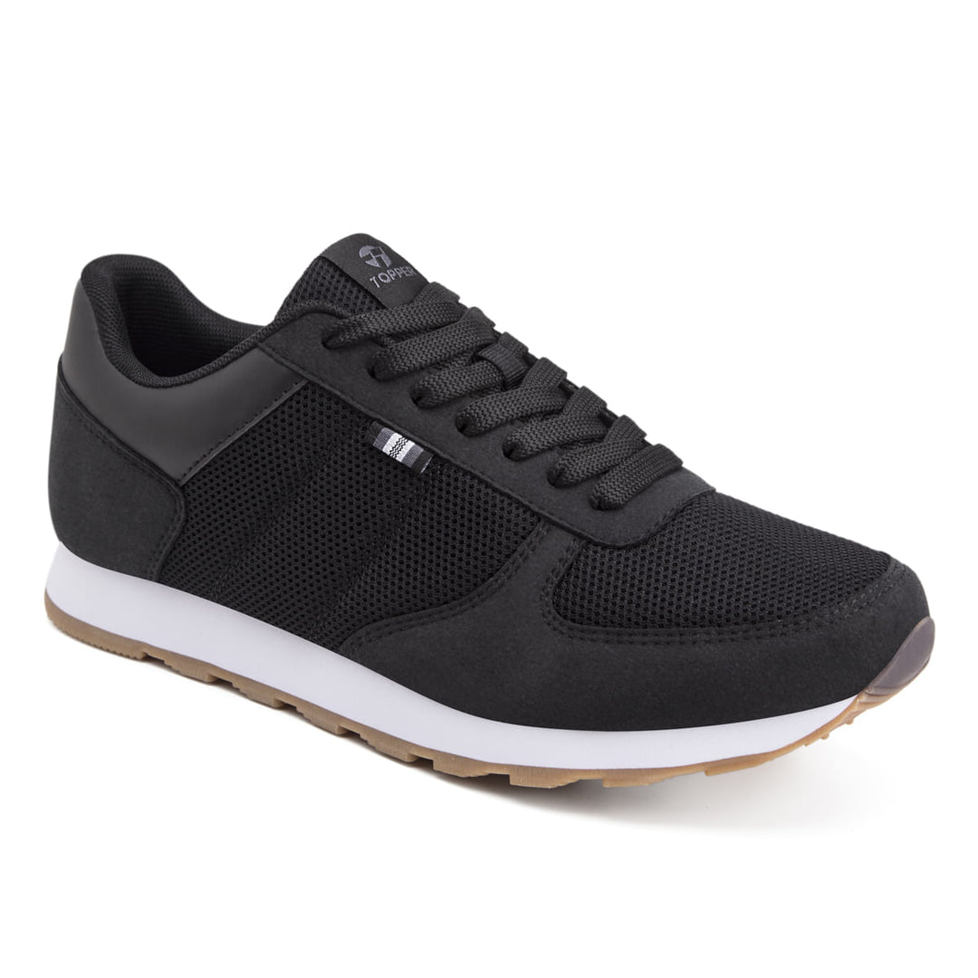 ZAPATILLAS T.350 MESH