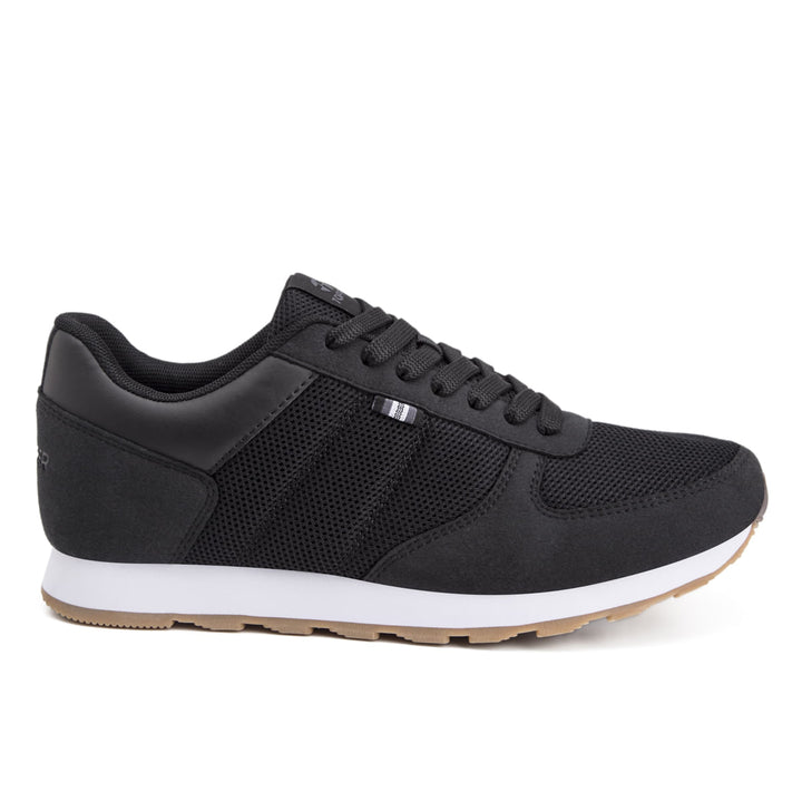 ZAPATILLAS T.350 MESH